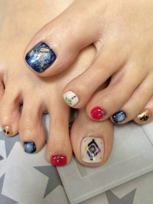 https://wear.jp/kkrry/6900573/