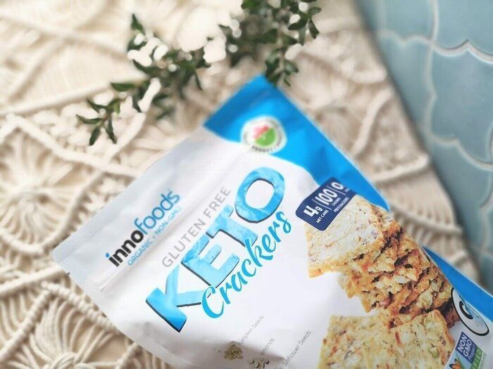 【コストコ】新商品を爆買い！コストコナビゲーターの最新お買いものレポート