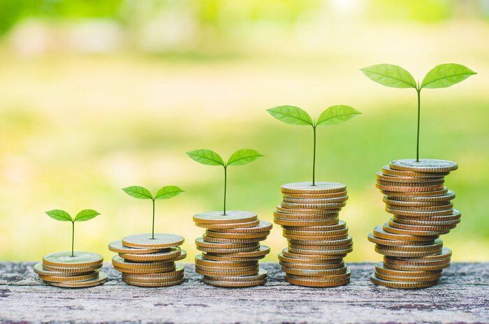 貯金上手さんに学ぼう 朝と夜のお金が貯まる習慣とお金が貯まらない習慣とは サンキュ