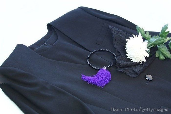 価格が安いものだと笑われる 主婦の喪服選び事情 サンキュ 価格が安いものだと笑われる 主婦の喪服選び事情 サンキュ
