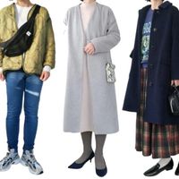 気温0度1度の服装 22最新 おすすめファッション 失敗するngコーデを人気ファッションライターが解説 サンキュ 気温0度1度の服装 22最新 おすすめファッション 失敗するngコーデを人気ファッションライターが解説 サンキュ