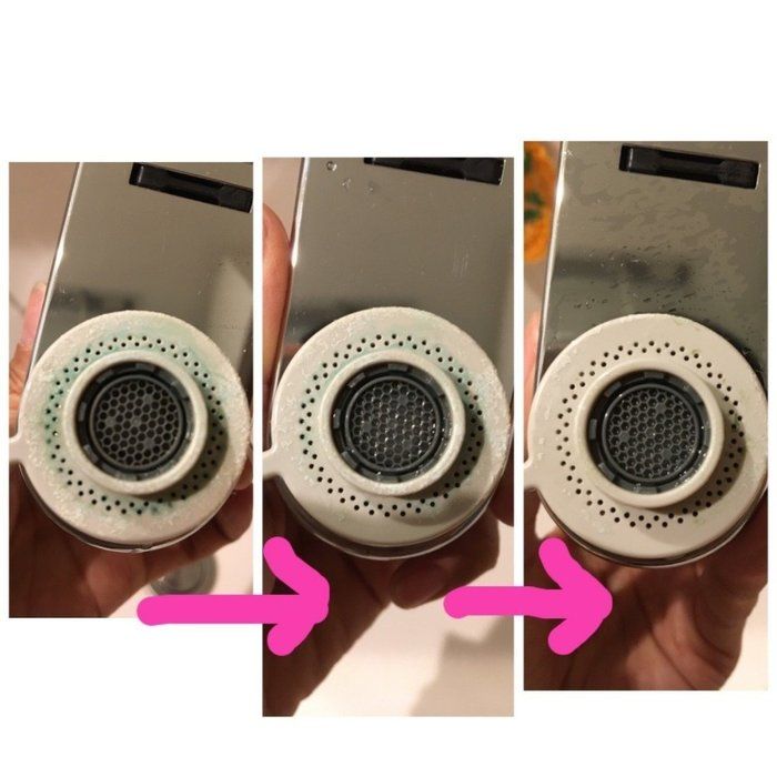 掃除テクのポイントをマスターしてお掃除上手に