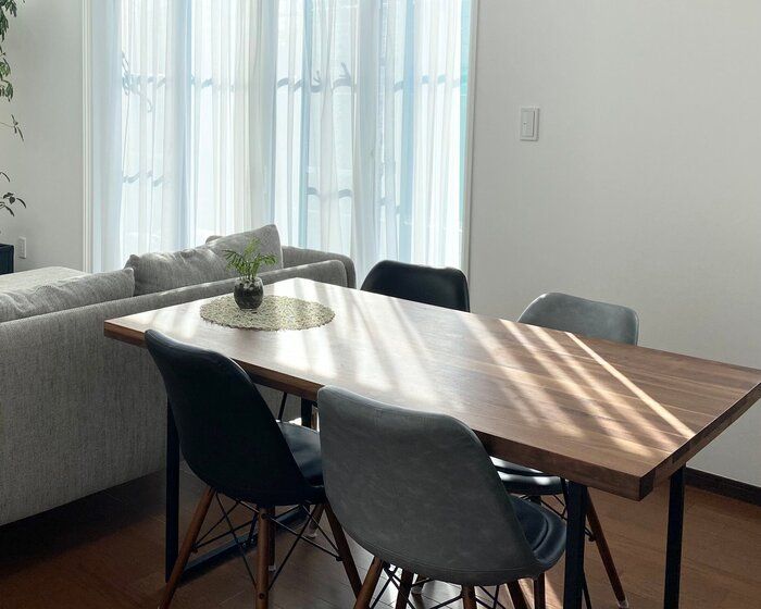 【当てはまったら要注意】汚い家でよく見られがちな光景って？