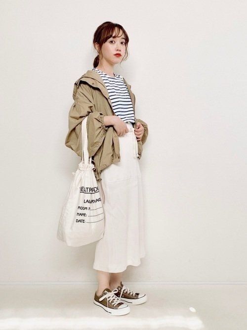 https://wear.jp/tera1008/14493138/