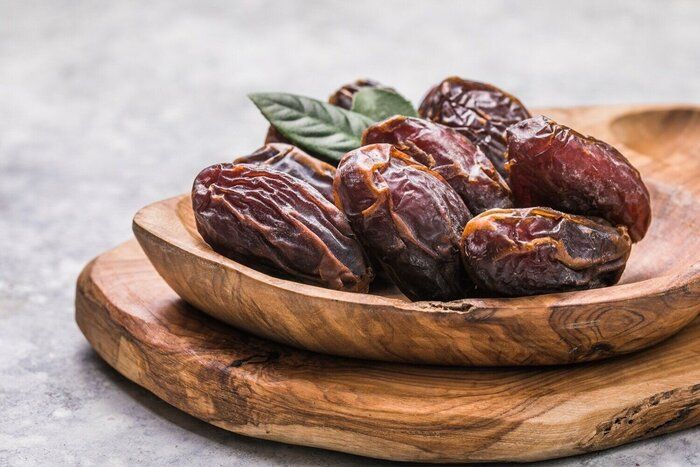 【管理栄養士監修】「デーツ」の主な栄養素とカロリーまとめ！ダイエットに効果がある？