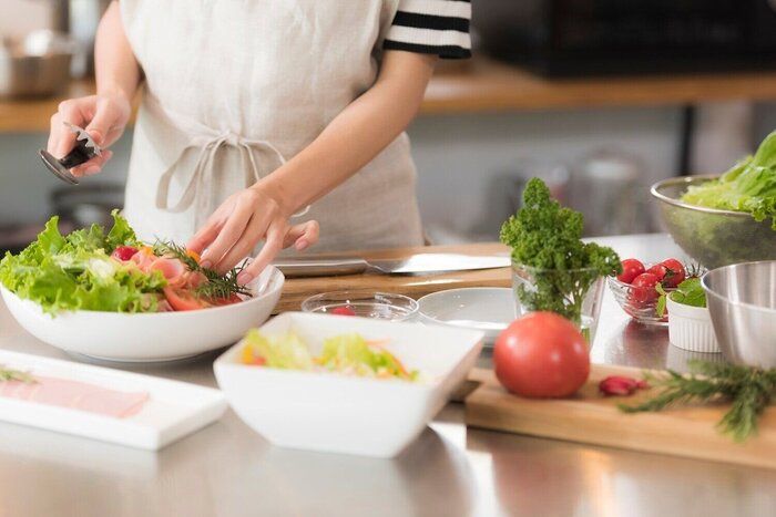 節約賢者が教える！ドンキで乗り越える食費3万円の壁