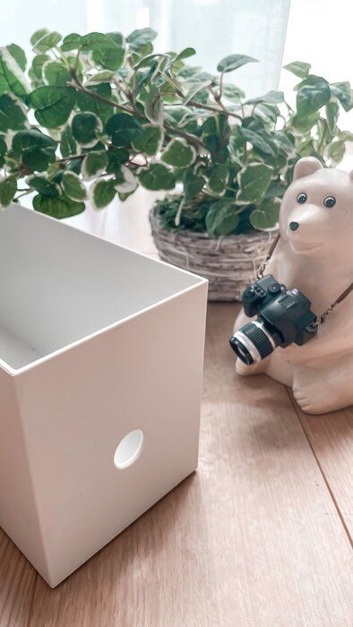 【片付け】学校からのプリント類がたまらなくなるたった1つの方法とは!?