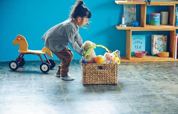 年末までにニトリでゲットしたい！優秀ちょい足し収納グッズ