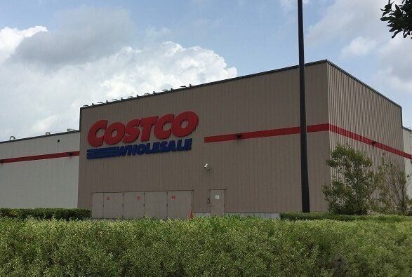 【コストコ】一度買ったら毎回買っちゃう！国産の冷凍餃子が旨すぎる！！