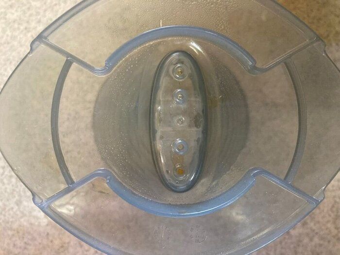 【ダイソー】コーヒー好き必見のアイテムが登場！洗い物も手間も減る優秀アイテムをぜひゲットして