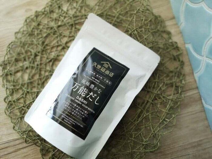 【コストコ×久世福】年間1,000商品以上試すマニアが激推しする「見つけたら買い」商品ベスト3！