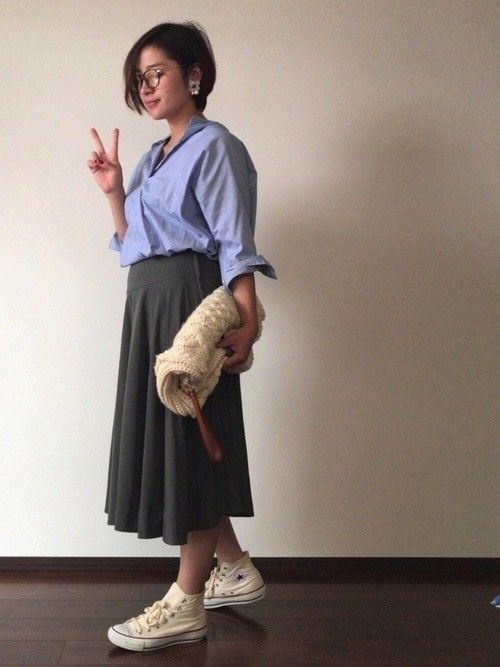 https://wear.jp/megu1543/10920026/