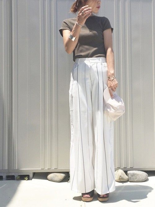 https://wear.jp/kco3211/7542744/