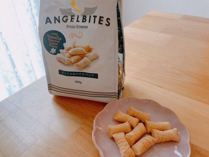 業務スーパーに10年通うマニアが大絶賛！行くと毎回買っちゃうリピ買い必至商品とは!?