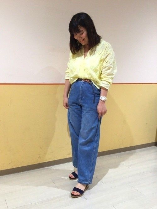 http://wear.jp/ortr_619/12207031/