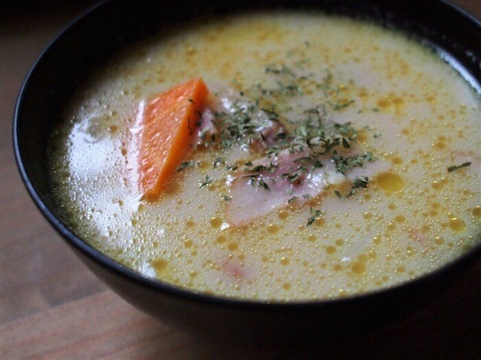 みそ汁×牛乳!?じつはアレンジ豊富なみそ汁、プロに聞いたおすすめメニューを紹介