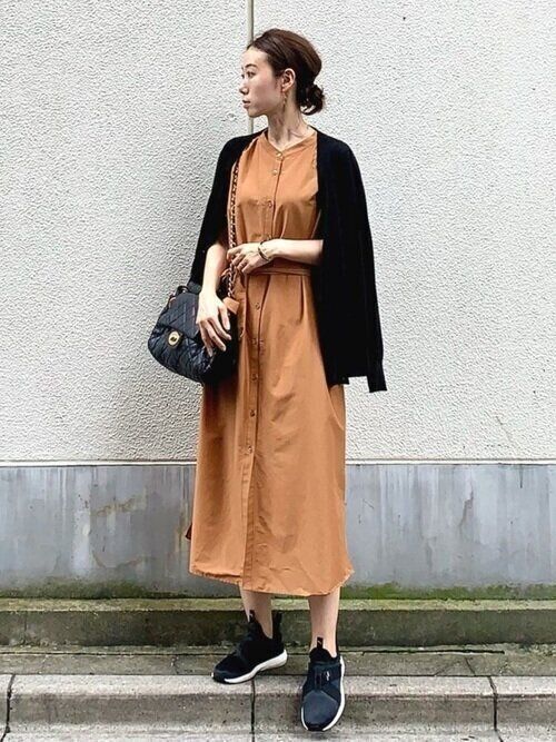 https://wear.jp/yfa09722/17228949/