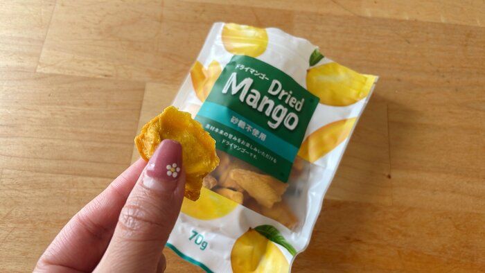 【業務スーパー】マニアが絶賛！「203円なのにおいしすぎる…」神スイーツ見つけた！