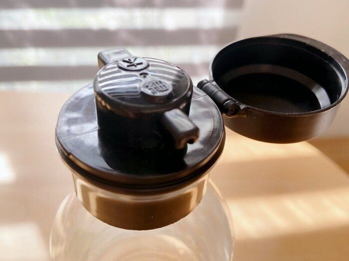 ダイソーのアイデアキッチン商品が便利すぎて手放せない