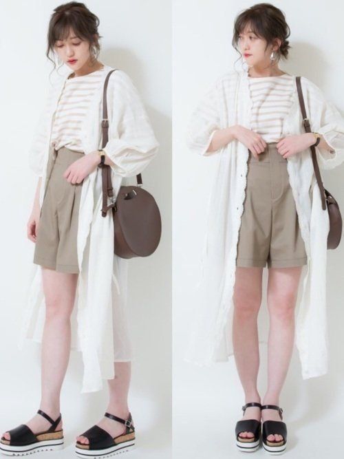 https://wear.jp/ayalilyflower/14566278/