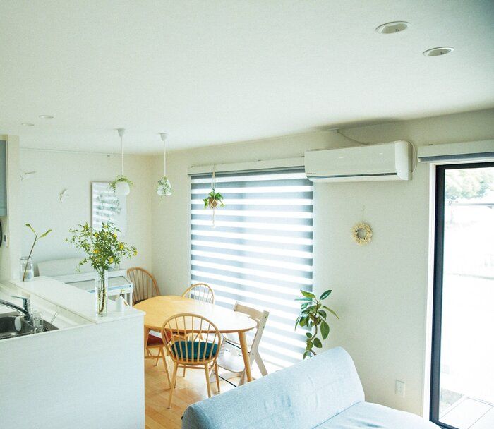 好きなことをやっても貯蓄が殖える！年300万円貯めている人のメリハリお金づかい