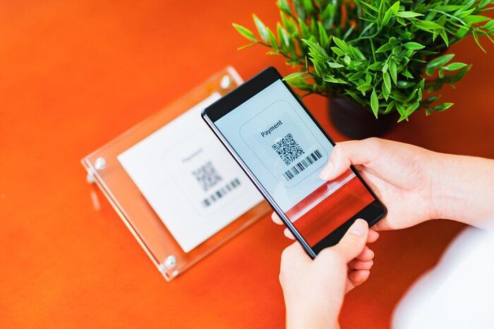 初心者もすでに使っている人ももっと得する！スマホ決済３つのテク