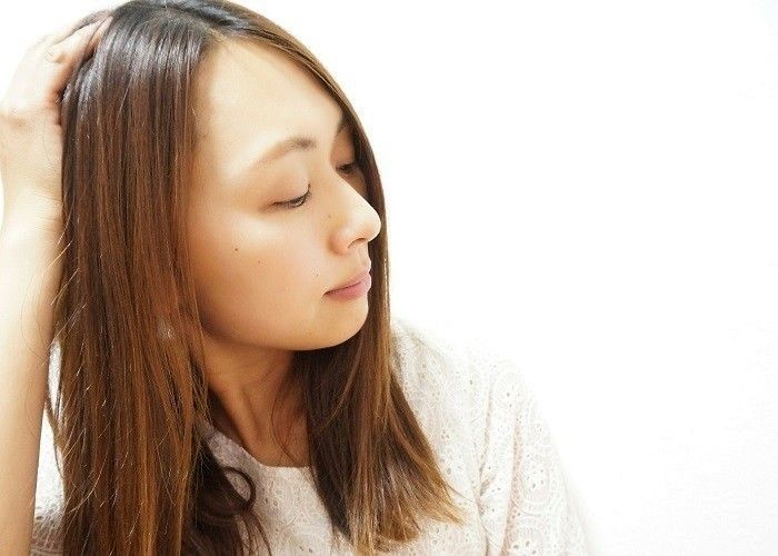 サンキュ!ブロガー oshimiさん