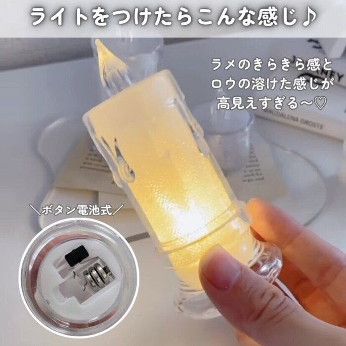 一瞬で店舗から消えた！【セリア】「神センス」「再入荷待ってた」大人気2選