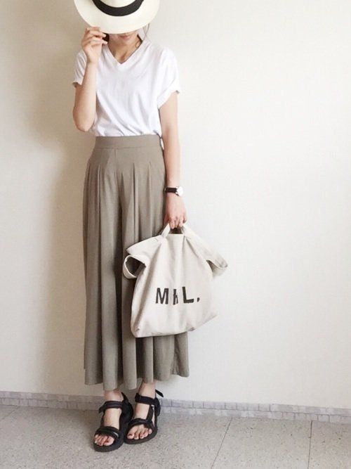 https://wear.jp/momo10ma/7240652/