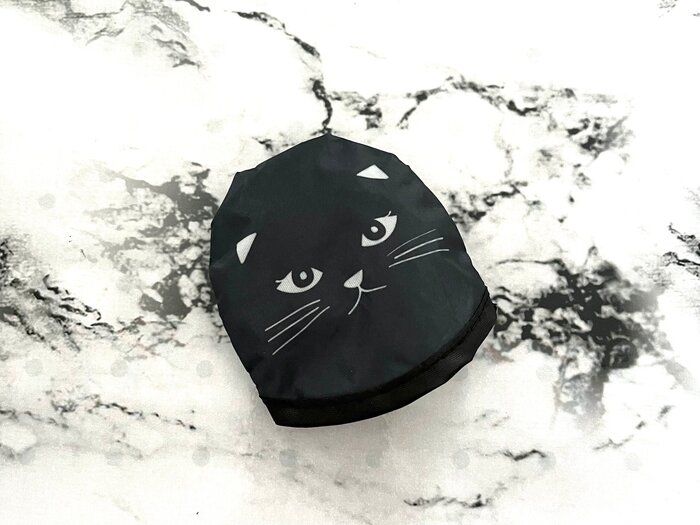 【ダイソー】思わず二度見！コンパクトに収まる夏の必需品を正直レビュー