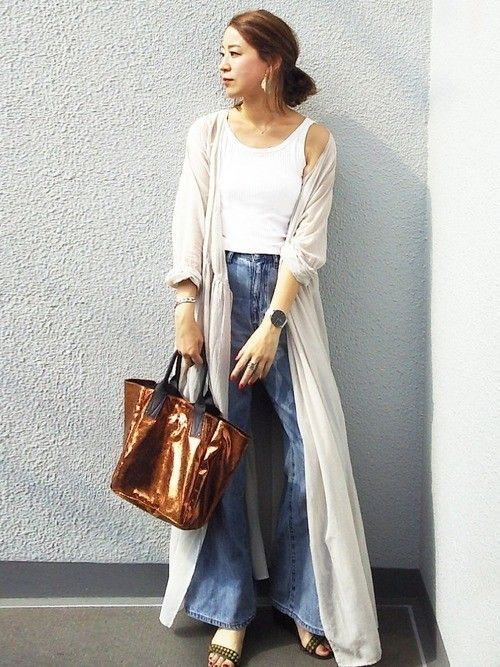https://wear.jp/mayline/12602504/