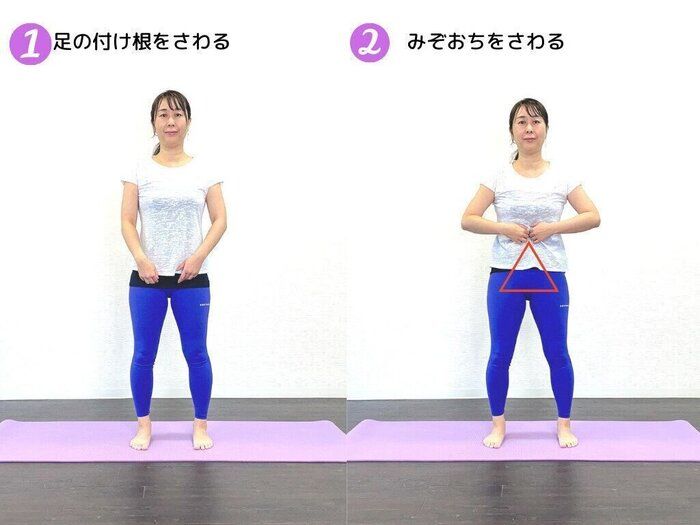 みんなのnewsウォッチ ポイント交換のpex