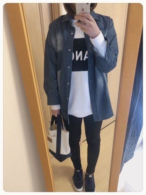 https://wear.jp/syri0725/14389585/