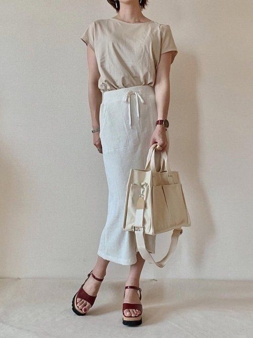 https://wear.jp/kico8/15077212/