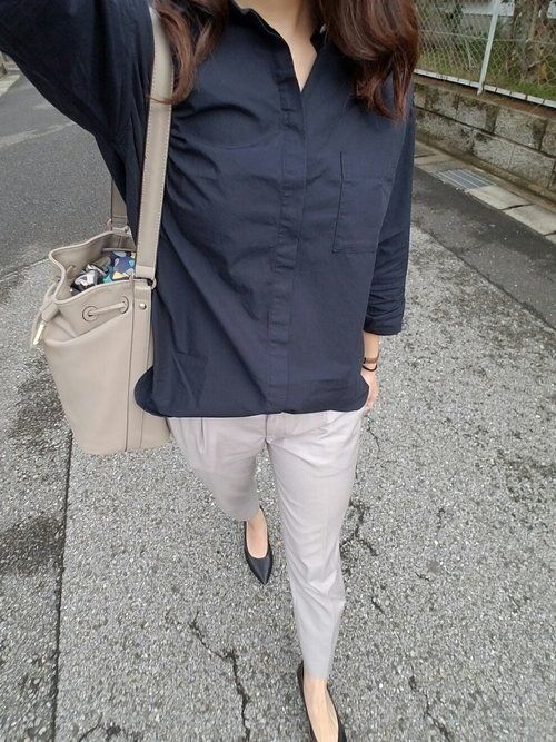 https://wear.jp/sp/oymd875/7992142/