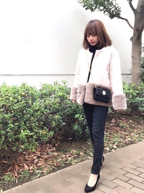 https://wear.jp/erikodayo28/13623756/