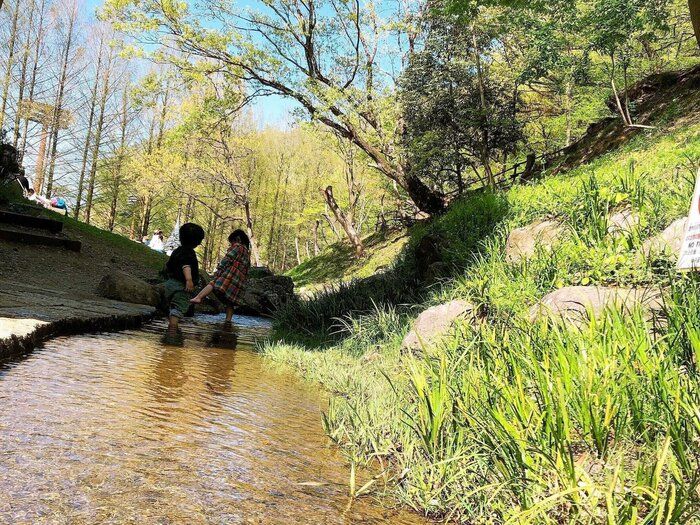 夏休みも「食費月2万円台キープ」できる家庭は、昼食・おやつは何食べている？