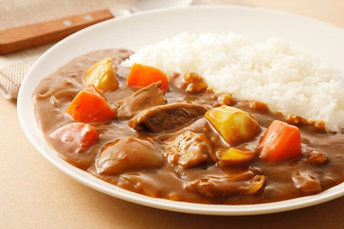 【管理栄養士監修】賞味期限切れの「カレールー」はいつまで大丈夫？正しい保存方法は？