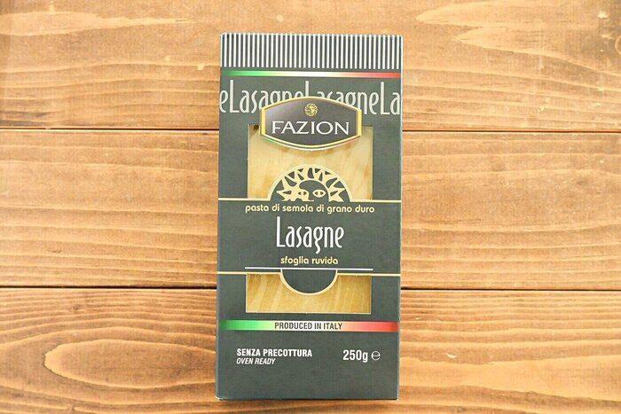 【カルディ】熱々♪トロトロ♪料理苦手でもOK！ゆでないラザニアシートで手作りチャレンジ♪超簡単ラザニアレシピ