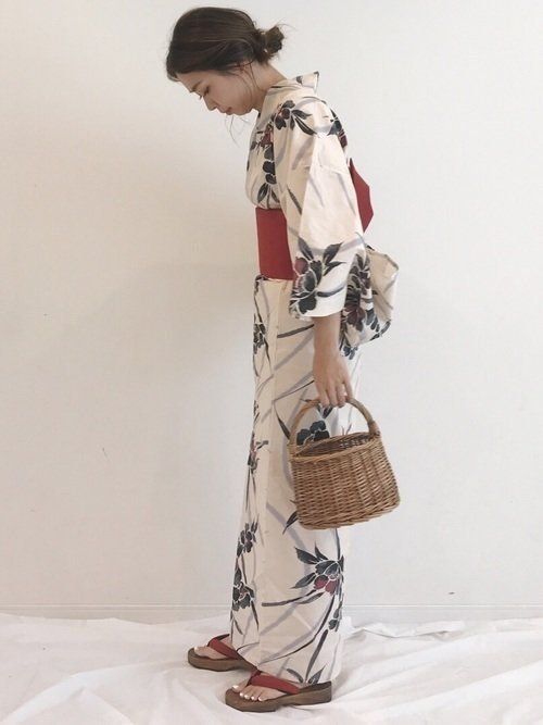 https://wear.jp/amichin/12837939/
