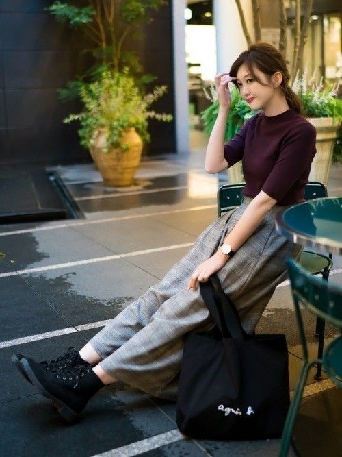 https://wear.jp/ayalilyflower/10927982/