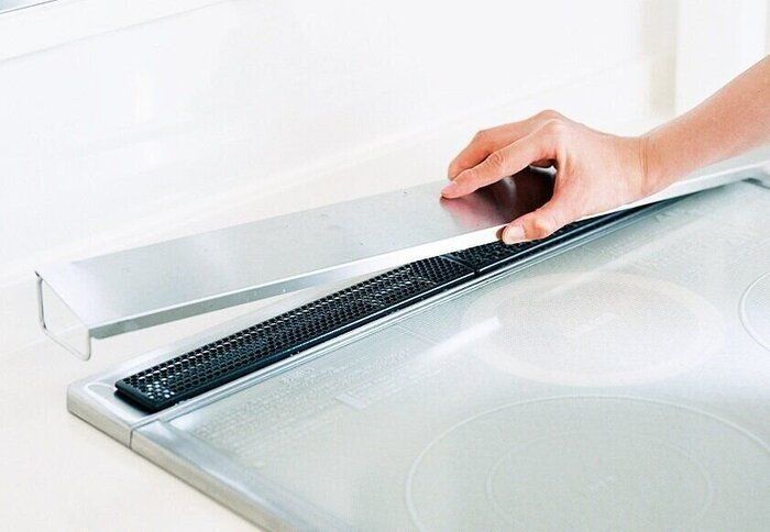 楽する得するダラダラする！お風呂掃除は何が何でもしゃがまない！ズボラグッズ4選