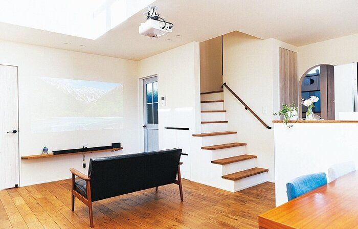 万年貯蓄ゼロ→年100万貯蓄達成【家計再生ヒストリー】