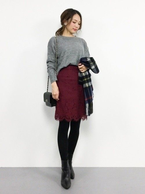 https://wear.jp/wear10099/11285496/