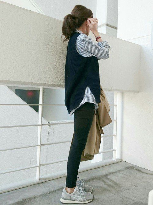 https://wear.jp/ayap0212/6283728/
