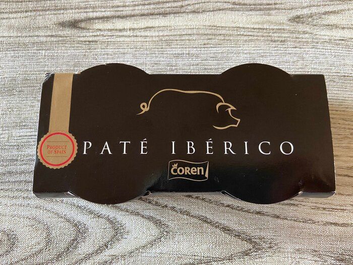 カルディ 毎週パトロールするマニアが見つけて大興奮した3円商品 ポイント交換のpex