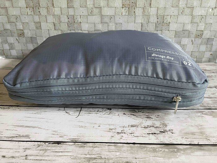 飛ぶように売れてる【ダイソー】「もっと早く知りたかった」超優秀人気グッズ3選