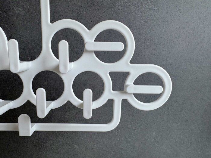 「超便利！」「買って損なし！」セリアのアイデア収納用品が便利すぎて手放せない