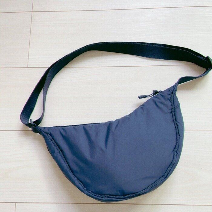 ズボラミニマリスト主婦が今年買ってよかった商品ベスト5（2023年）