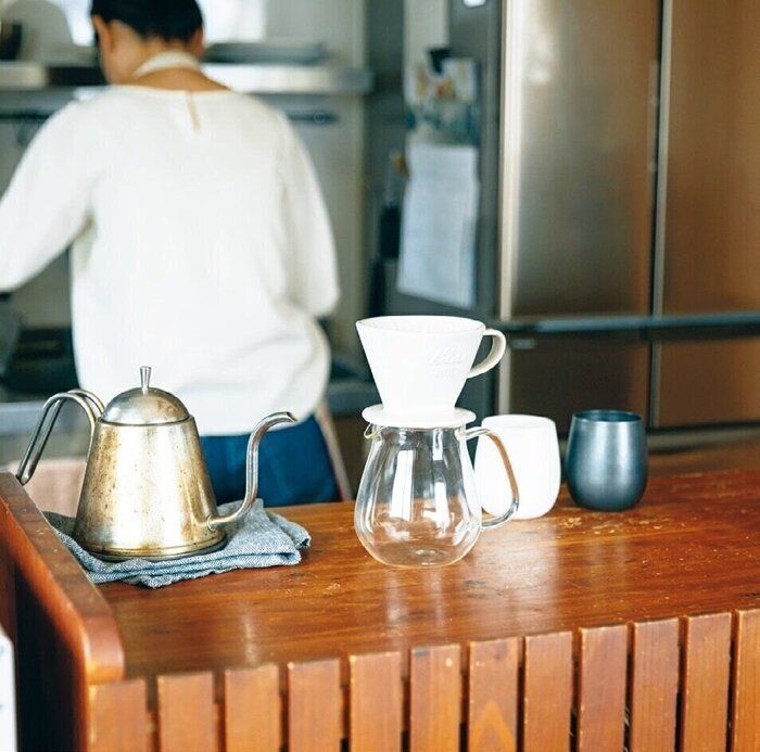 『貯まるタイパ術』家事をしながらVoicyでマネー情報、家にある物で時短スイーツ